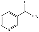 NICOTINAMIDE