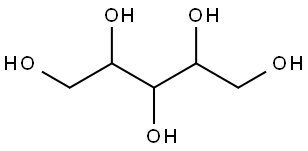 XYLITOL